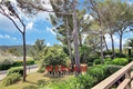 Photo numero 47312214 du bien UBI472541498